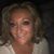Jami Lieberman's profile image