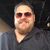 Mark Apodaca's profile image