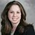 Shelly Bourge Vallee's profile image