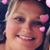 Amy Skryp's profile image