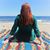 Trista Doucette's profile image