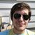 Collin James Lewis's profile image