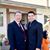 Phuc Pham's profile image