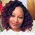 Angela Blair's profile image