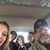 Lori Eversman Hendrick's profile image
