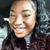 Margaret Owusu's profile image