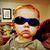 Dylan Prebble's profile image