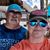 Kathy Jo Brocious's profile image