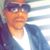 Reginald Conda's profile image