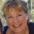 Marcia S.'s profile image