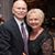 Lisa Miller Hudson's profile image