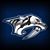 Clint Daniels's profile image