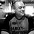 Kevin Sapko's profile image