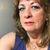 Linda Arrowwood's profile image