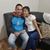 Gregori Javier Javier's profile image