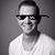 Seph Cordovano's profile image