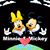Minnie Love Mickey Ramirez's profile image