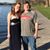 Joshua T. Dunn's profile image