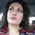 April White's profile image