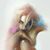 Robin Webb Kincaid's profile image