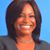 Heather Lopez's profile image