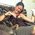 Tiffany Hurter's profile image