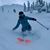 Kelly C. Parnigoni's profile image