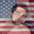 Nicholas Moege Hodge's profile image