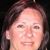 Marietta Di Tata Preacher's profile image