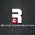 Reiter Construction's profile image