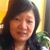 QingHong Li's profile image