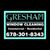 Ron Gresham's profile image