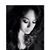 Gloria Cifuentes's profile image