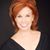 Victoria Regan's profile image