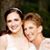 Denise Gardner's profile image