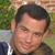Jeremy Campbell's profile image