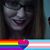 Kayla Hoyet's profile image