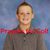 Caine Adams's profile image