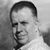 Charles Cox's profile image