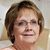 Rose Steigerwalt's profile image