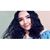 Cherlyn Acuña's profile image