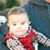 Gloria Lara Dunn's profile image
