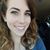 Deborah Faith Michalski's profile image