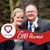 Jodi Kay's profile image