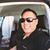Jimmy Eby's profile image