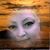 Mona Medina's profile image