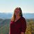 Kristy Sellers Smith's profile image