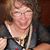 Virginia A.'s profile image