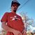 Nic Schuler's profile image