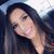 Mia Cantu's profile image
